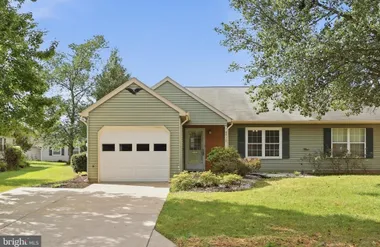 5746 BOX ELDER CT, FREDERICK, MD, 21703, Frederick, MD 21703