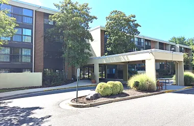 2921 LEISURE WORLD BLVD 325, SILVER SPRI..., Silver Spring, MD 20906