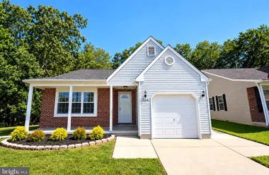 574 BARBADOS DR, WILLIAMSTOWN, NJ, 08094, Williamstown, NJ 08094