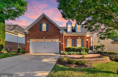12099 WINDSOR MOSS 31, ELLICOTT CITY, MD..., Ellicott City, MD 21042