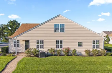 15 CASERTA DR, SEWELL, NJ, 08080, Sewell, NJ 08080