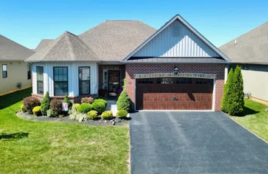 4139 CLEARBROOK RD, EMMAUS, PA, 18049, Emmaus, PA 18049