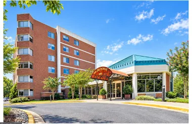 940 ASTERN WAY 508, ANNAPOLIS, MD, 21401, Annapolis, MD 21401