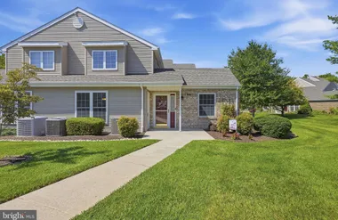4 COLEFAX CT, WILMINGTON, DE, 19804, Wilmington, DE 19804