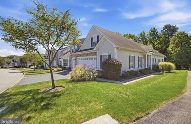 1631 VILLAGE AVE, GARNET VALLEY, PA, 190..., Garnet Valley, PA 19060