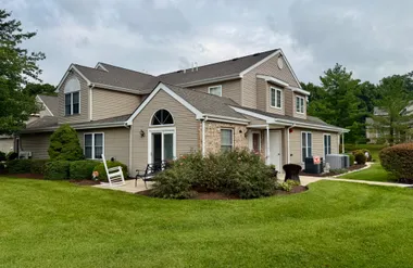 2 COLEFAX CT 79, WILMINGTON, DE, 19804, Wilmington, DE 19804