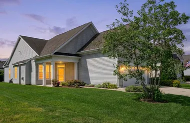 1 HARLEQUIN LOOP, BRIDGEVILLE, DE, 19933, Bridgeville, DE 19933