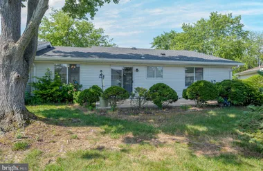 742 POMPTON RD, MONROE TWP, NJ, 08831, Monroe Twp, NJ 08831