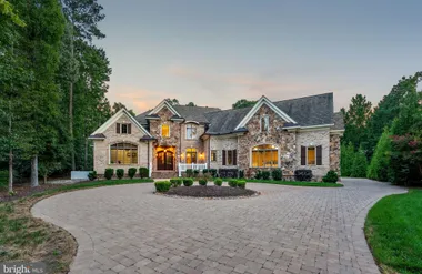 2809 ANN JOHNSON LN, WILLIAMSBURG, VA, 2..., Williamsburg, VA 23185