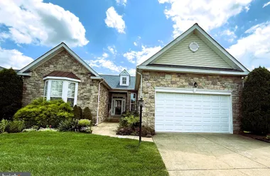 3744 EQUINOX WAY, DUMFRIES, VA, 22025, Dumfries, VA 22025