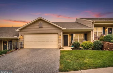 103 SADDLEBRED DR 139, RED LION, PA, 173..., Red Lion, PA 17356