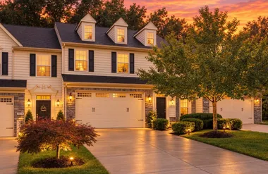 2372 ADAM DAVID WAY, MARRIOTTSVILLE, MD,..., Marriottsville, MD 21104