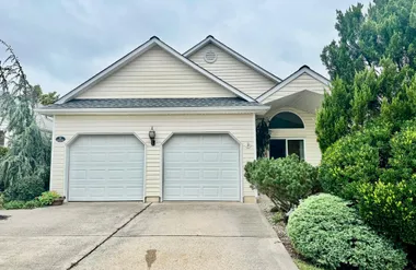 57 SUMMERHILL DR, MANAHAWKIN, NJ, 08050, Manahawkin, NJ 08050