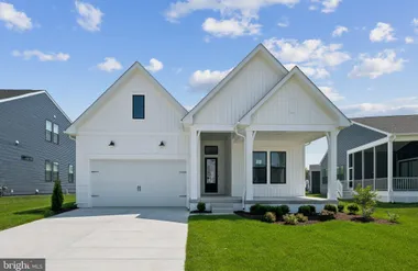 118 KINGLET CT, CHESTER, MD, 21619, Chester, MD 21619