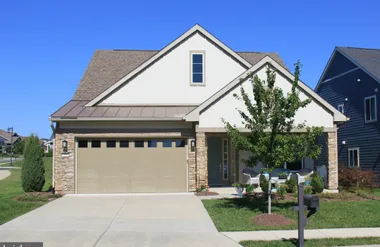 109 WALLEYE CT, LAKE FREDERICK, VA, 2263..., Lake Frederick, VA 22630