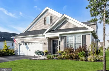12 PIER ST, EASTAMPTON, NJ, 08060, Eastampton, NJ 08060
