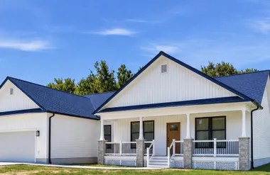 04 007913 MAP 58 HAVERCAMP RD, PRESTON, ..., Preston, MD 21655