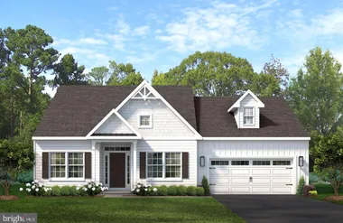 123 LINCOLNSHIRE ST 108 BELFAST, OXFORD,..., Oxford, PA 19363