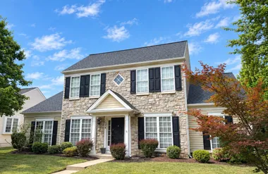 7344 CASEY AVE, EASTON, MD, 21601, Easton, MD 21601