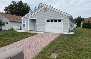 65 PINE OAK BLVD, BARNEGAT, NJ, 08005, Barnegat, NJ 08005