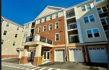 700 MOUNT AIRY TER 202, LEESBURG, VA, 20..., Leesburg, VA 20176