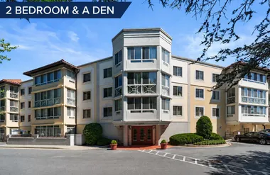 14805 PENNFIELD CIR 304, SILVER SPRING, ..., Silver Spring, MD 20906