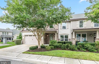 36725 PAR LN 98, FRANKFORD, DE, 19945, Frankford, DE 19945