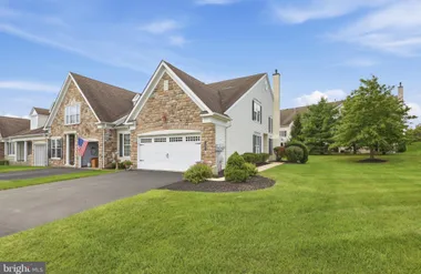 185 REAGAN DR, SELLERSVILLE, PA, 18960, Sellersville, PA 18960
