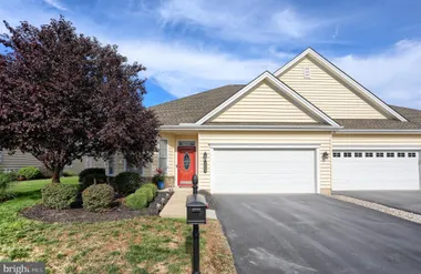 115 JAMES MADISON DR, MECHANICSBURG, PA,..., Mechanicsburg, PA 17050
