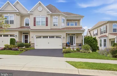 306 CASSELL CT 306, WILMINGTON, DE, 1980..., Wilmington, DE 19803