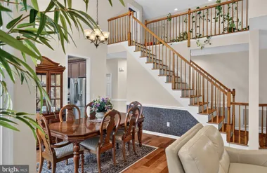 4503 SCHINDLER DR, MONMOUTH JUNCTION, NJ..., Monmouth Junction, NJ 08852