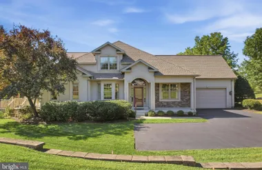 199 COUNTRY CLUB DR, TELFORD, PA, 18969, Telford, PA 18969