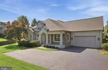 199 COUNTRY CLUB DR, TELFORD, PA, 18969, Telford, PA 18969