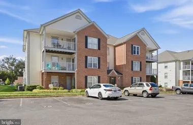 2011 RUDY SERRA DR 2B, ELDERSBURG, MD, 2..., Eldersburg, MD 21784