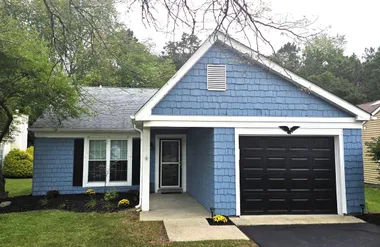 877 WESTMINSTER DR, SOUTHAMPTON, NJ, 080..., Southampton, NJ 08088