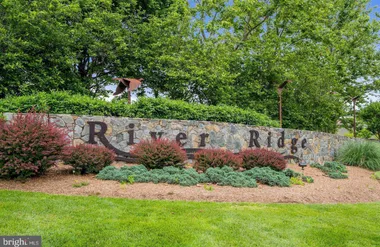 12285 DARROWBY MEWS, WOODBRIDGE, VA, 221..., Woodbridge, VA 22192
