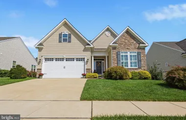 646 SWANSEA DR, MIDDLETOWN, DE, 19709, Middletown, DE 19709