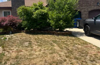 40 SYCAMORE RD, MANAHAWKIN, NJ, 08050, Manahawkin, NJ 08050