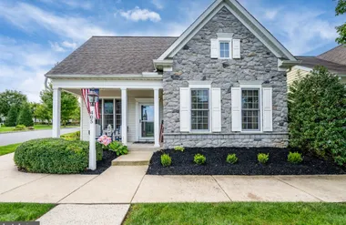 405 OLD POST LN, STRASBURG, PA, 17579, Strasburg, PA 17579