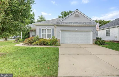 1 MARINA WAY, LITTLE EGG HARBOR TWP, NJ,..., Little Egg Harbor Twp, NJ 08087