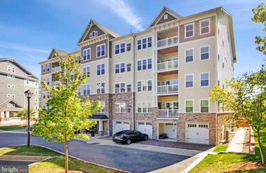 8960 CARLS CT H, ELLICOTT CITY, MD, 2104..., Ellicott City, MD 21043