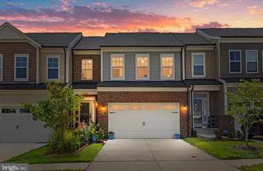 243 SMOKEBUSH DR, STAFFORD, VA, 22554, Stafford, VA 22554