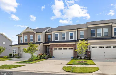 243 SMOKEBUSH DR, STAFFORD, VA, 22554, Stafford, VA 22554