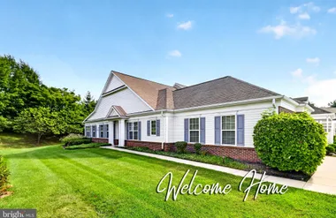 117 SPARROW DR, HAMILTON, NJ, 08690, Hamilton, NJ 08690