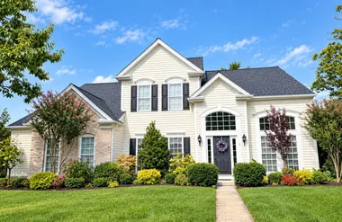 29574 CHARLES DR, EASTON, MD, 21601, Easton, MD 21601