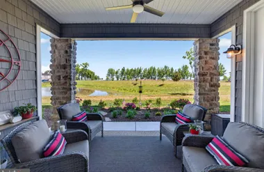 129 WHEELHOUSE WAY 11, CHESTER, MD, 2161..., Chester, MD 21619