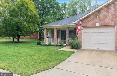 903 YARDARM LN, ANNAPOLIS, MD, 21401, Annapolis, MD 21401