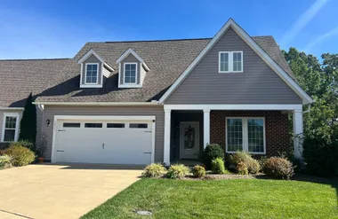 12403 RUBY RED DR, FREDERICKSBURG, VA, 2..., Fredericksburg, VA 22407