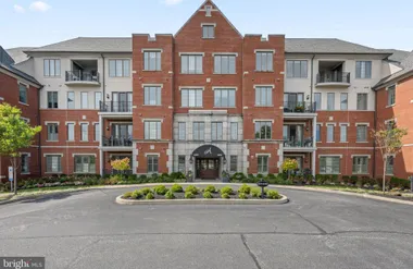 6308 PARKVIEW DR, HAVERFORD, PA, 19041, Haverford, PA 19041