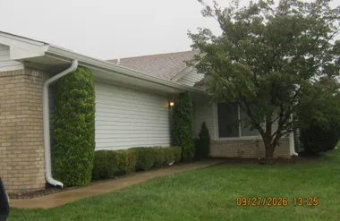 516 HAZEN RD, MONROE TWP, NJ, 08831, Monroe Twp, NJ 08831